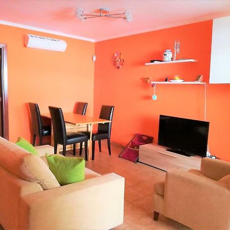 Amazing Cap Salou Apartment Exteriör bild