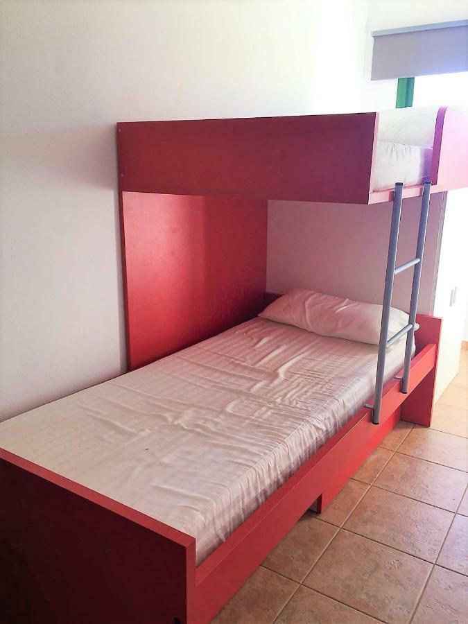 Amazing Cap Salou Apartment Exteriör bild