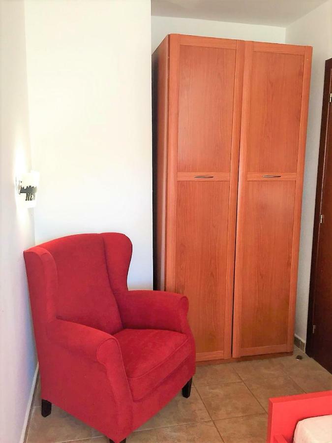 Amazing Cap Salou Apartment Exteriör bild