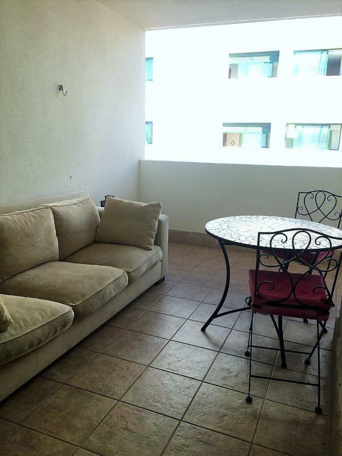 Amazing Cap Salou Apartment Exteriör bild